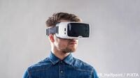 仮想現実をビジネス化｢VRベンチャー｣
