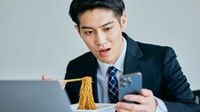 日本の少子化進行が止まらない｢本当の原因｣