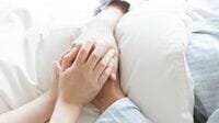 がん激痛時の｢緩和ケア｣つらさに寄り添う全貌
