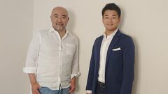 高森 勇旗 | 著者ページ | 東洋経済オンライン | 社会をよくする