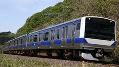 小林拓矢 購入 6d84821a94012c7655e159dbfb0f95