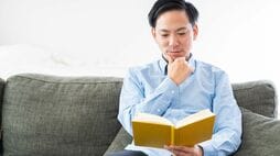 マウントを取るための｢教養｣の罠　山口周×楠木建が考える､役に立たない｢知識｣と｢知恵｣の違い