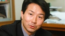 【追悼】ポピュリズムに背を向けた｢リベラルの良心｣大塚耕平氏､日銀出身の博士が魑魅魍魎の政界で問い続けた真理
