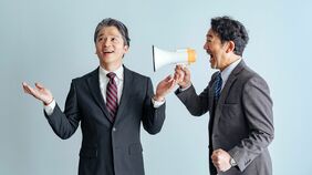 どれだけAIが普及してもマーケティング実務は《社内調整が9割》…デジタルマーケのプロがそう言い切る3つの理由