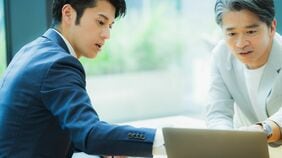 会話が下手な人ほど無意識に使っている…自分の評価をみるみる下げる｢残念なひと言｣
