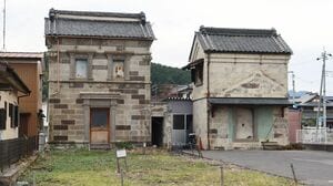 通貨戦争 影の支配者たちは世界統一通貨をめざす 宋鴻兵著／橋本碩也