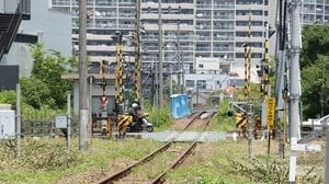トワイライトエクスプレス寝台券入手の極意 【前編】超人気でも