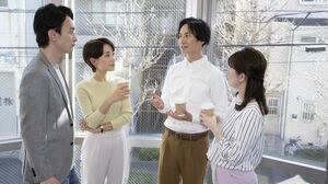 お金がわかる本｢価値と価格の差を考え抜く投資哲学