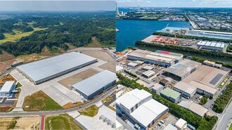 ｢システム建築｣の用途拡大と飛躍に向けて