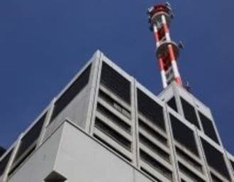 東京電力・偽りの延命、なし崩しの救済《1》--攻める経産省、抗う東電