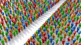 「経営陣vs現場」の二元論が広がる組織が危うい理由