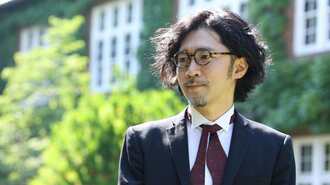 日本人がイグ･ノーベル｢連続受賞｣の深い理由