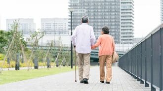 名門ビジネススクールで学ぶ意外｢経済トレンド｣