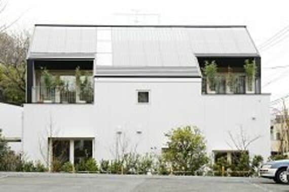 新日本石油がＣＯ２排出ゼロのモデル住宅完成、来期発売目指す