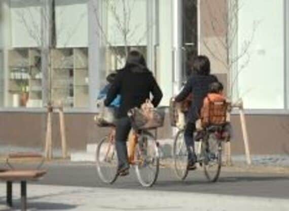 自転車事故を減らす有効策は？--東洋経済1000人意識調査