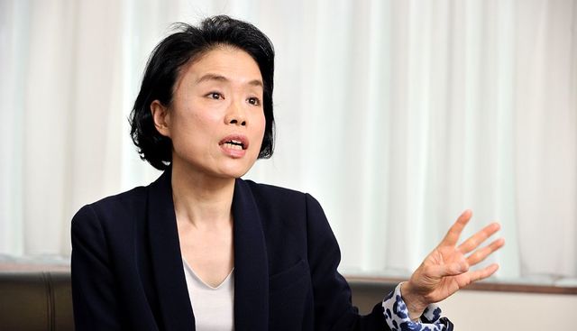 これが 意見を聞かない人 の精神構造だ ブックス レビュー 東洋経済オンライン 社会をよくする経済ニュース