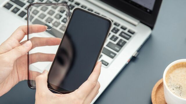 2ちゃん創設者が論破する 学歴不要論 のウソ リーダーシップ 教養 資格 スキル 東洋経済オンライン 社会をよくする経済ニュース