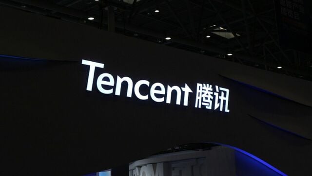 1億人が熱中する中国 共産党アプリ の正体 中国 台湾 東洋経済オンライン 経済ニュースの新基準