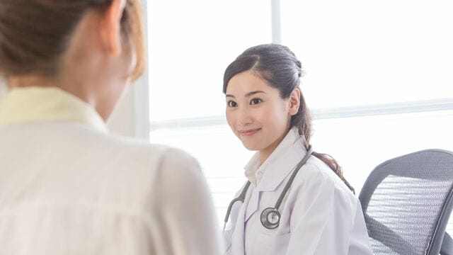 Amazon.co.jp: 歯科DVD「予防患者が増え続ける クリニックの秘密