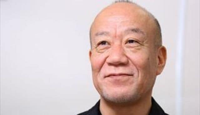 どうせ死んでしまうが、もっと迷え、悩め！ ”戦う哲学者”の人生