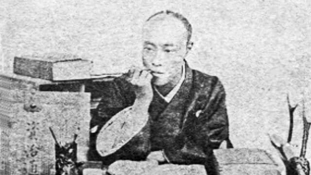 名君 暗君 徳川慶喜 強情だけど聡明な魅力 リーダーシップ 教養 資格 スキル 東洋経済オンライン 社会をよくする経済ニュース