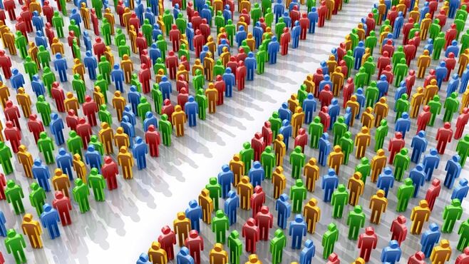 ｢経営陣vs現場｣の二元論が広がる組織が危うい理由