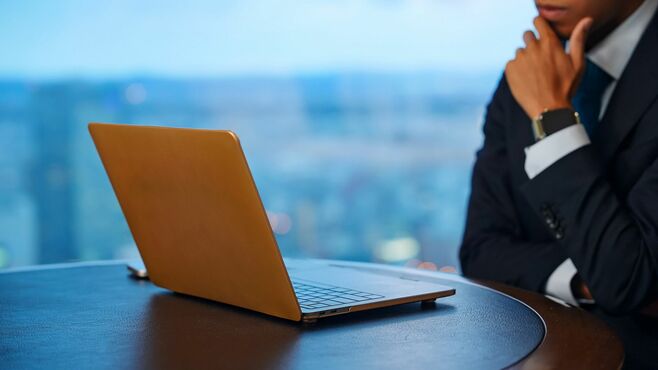 ｢AIの使い方｣を学ぶことが無駄である理由