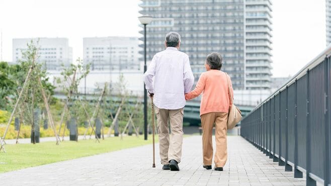 名門ビジネススクールで学ぶ意外｢経済トレンド｣