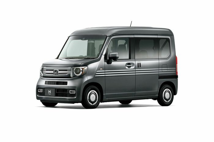 シャイニンググレーメタリック