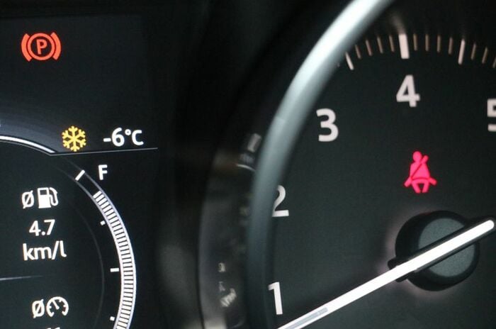 レンジローバー イヴォーク コンバーチブル｜Range Rover Evoque Convertible