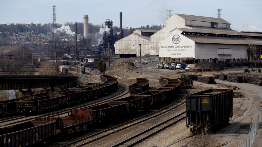 （写真：Maddie McGarvey／The New York Times）