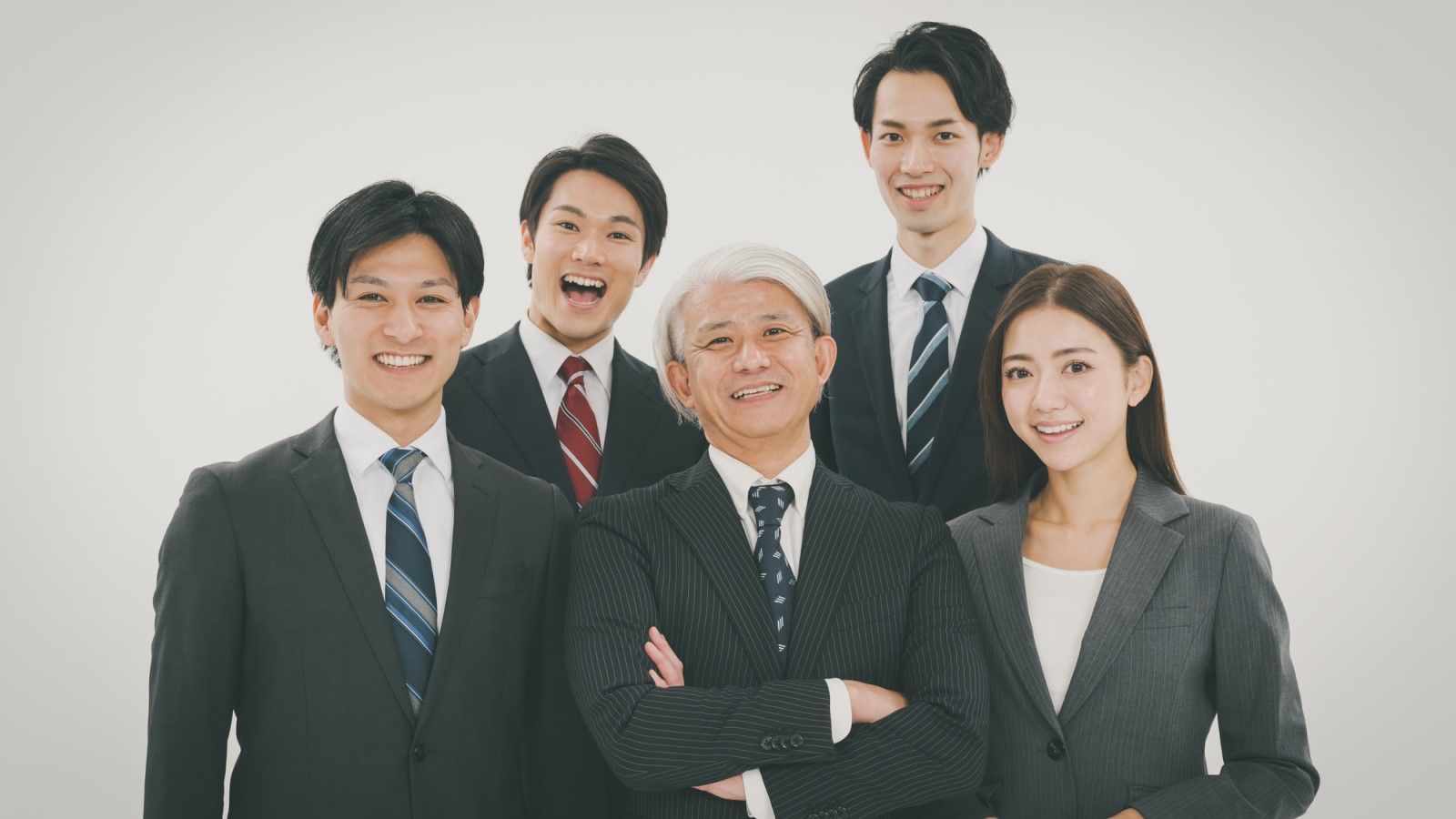 部下を 自分のコピー に育ててはいけない理由 企業経営 会計 制度 東洋経済オンライン 社会をよくする経済ニュース