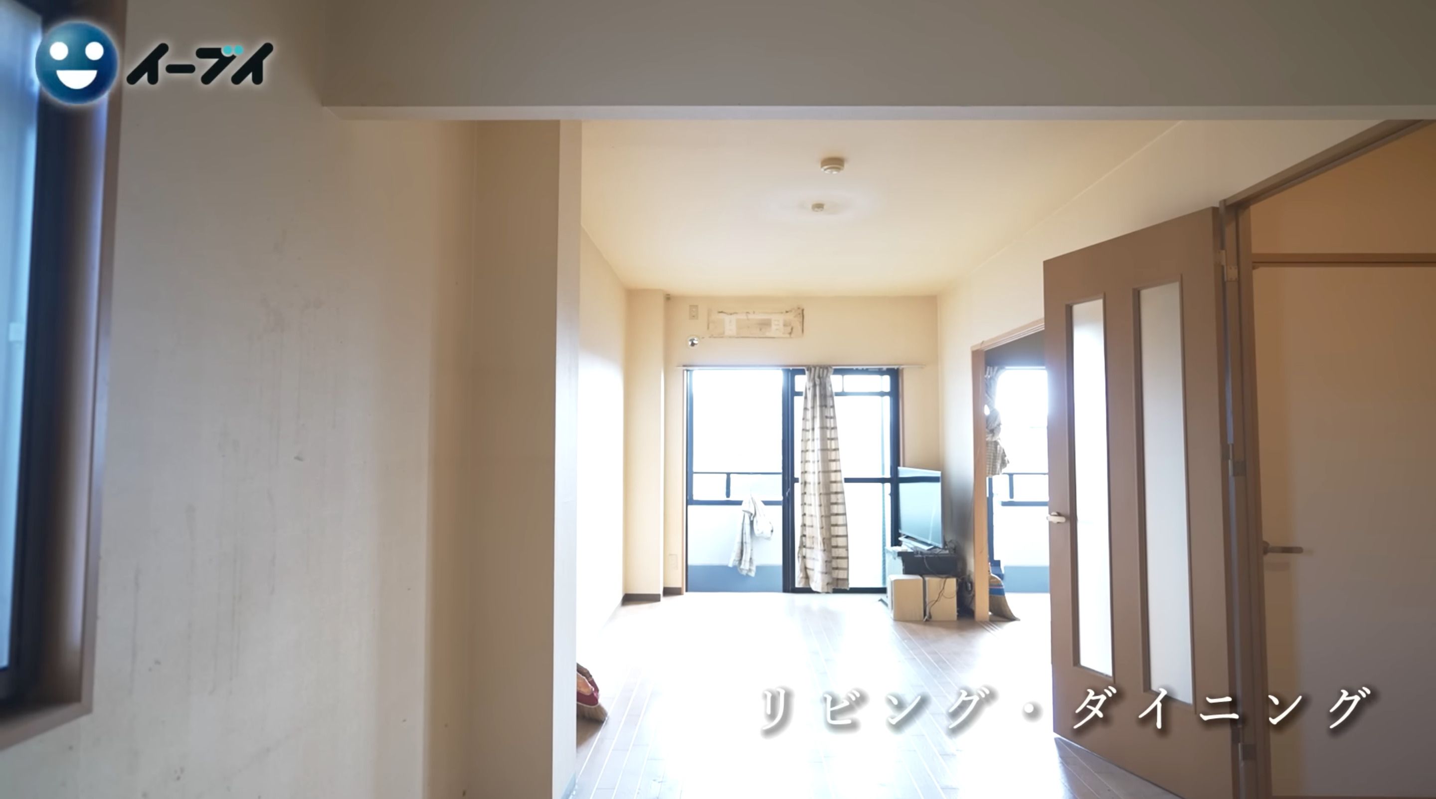 画像 | ゴミ屋敷｢"開かずの間"を開けてみた｣驚愕の顛末 結婚相手にも秘密だった自宅をついに片付けた 22ページ目 | ライフ | 東洋経済 ...