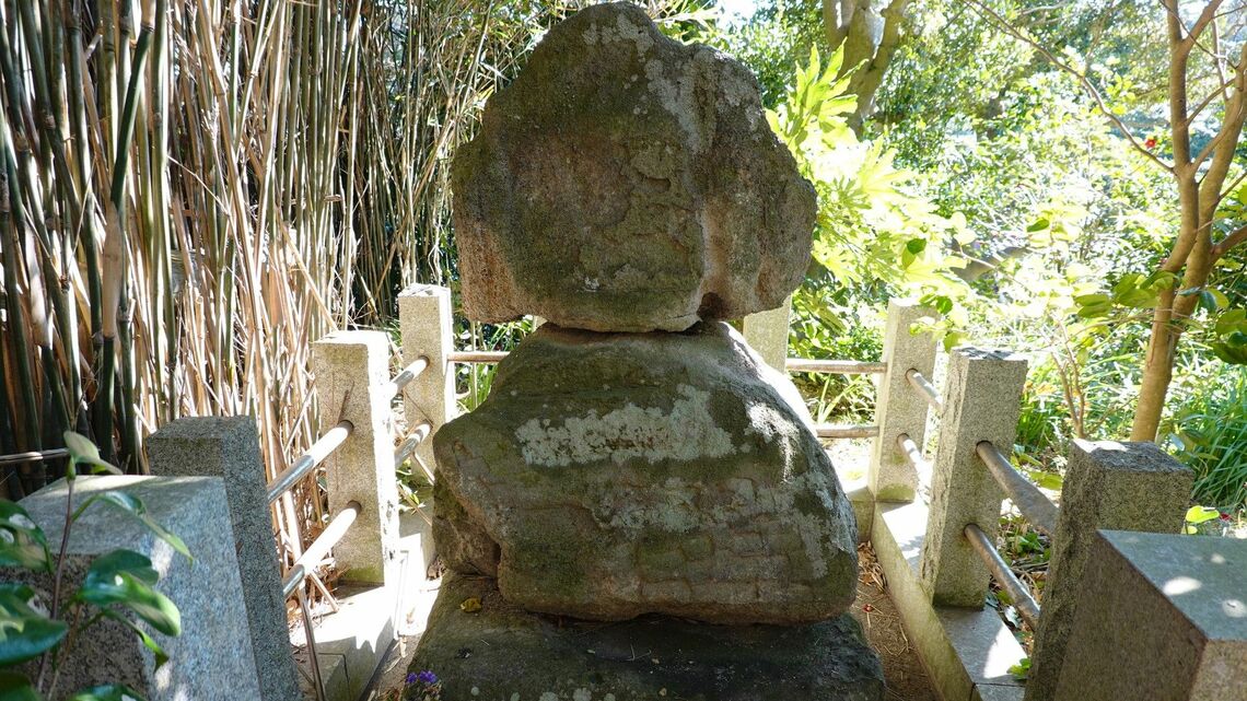 きな臭い男？｢三浦義村｣将軍暗殺