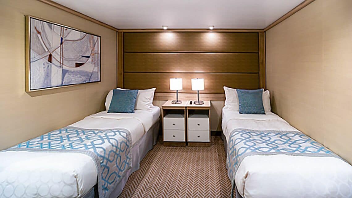 ノルウェージャン・ジュエル