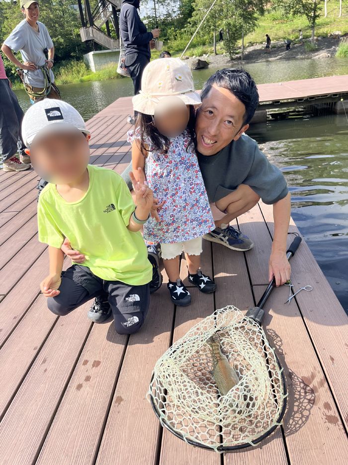 （写真：幡生さん提供）