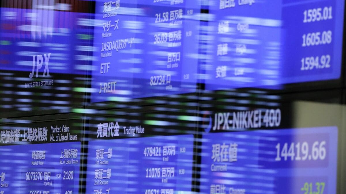 大公開！｢政策株ため込み企業｣の保有上位銘柄はこれだ｜会社四季報オンライン