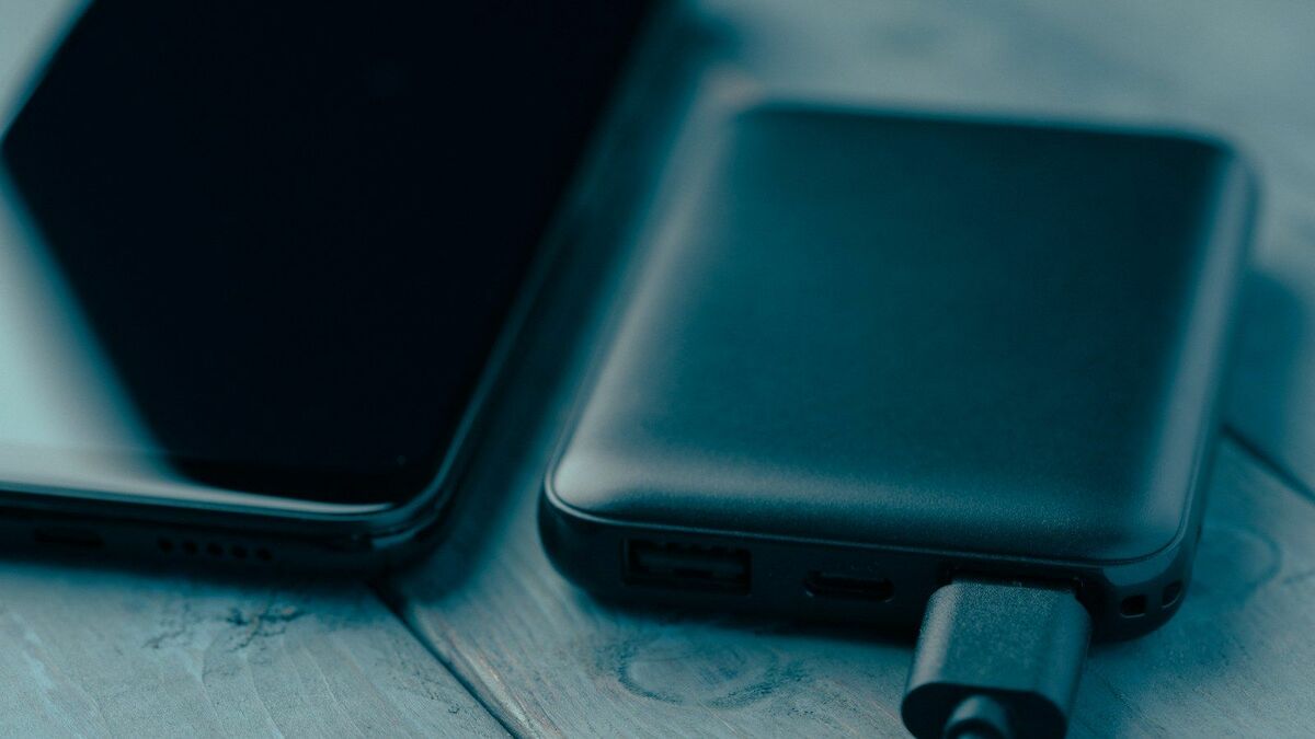 いよいよ始まった｢機内でモバイルバッテリー使用禁止｣に阿鼻叫喚！　