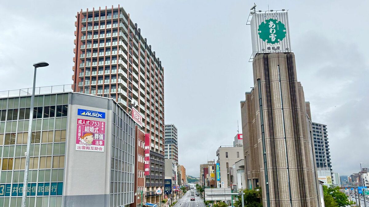 EVシフト加速、中国勢が日本市場に本格参入へ
