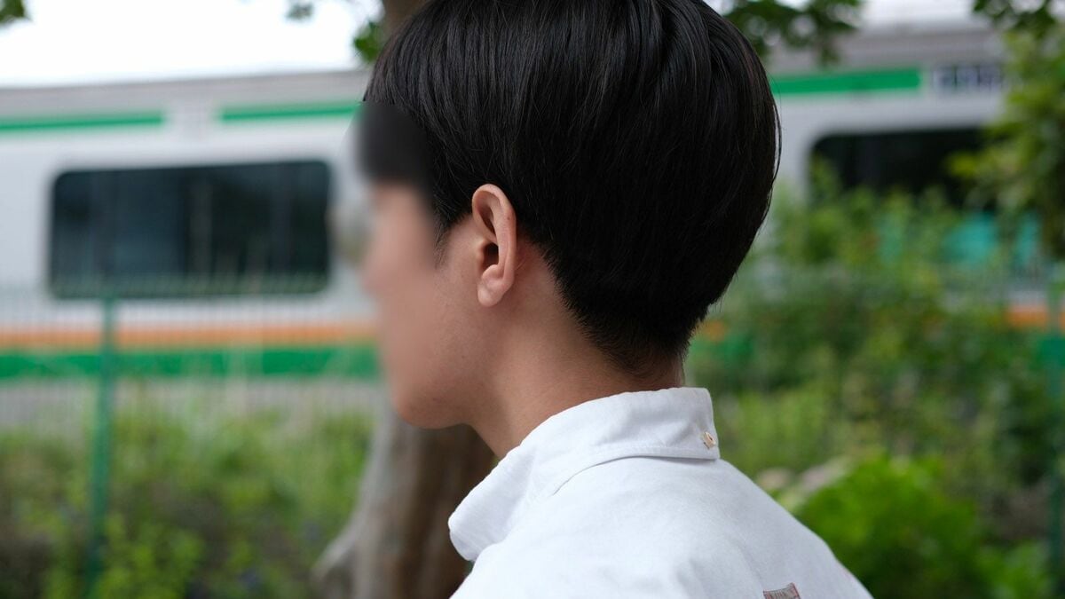 トヨタとNTT、自動運転向けAI半導体で協業へ 2028年実用化目指す