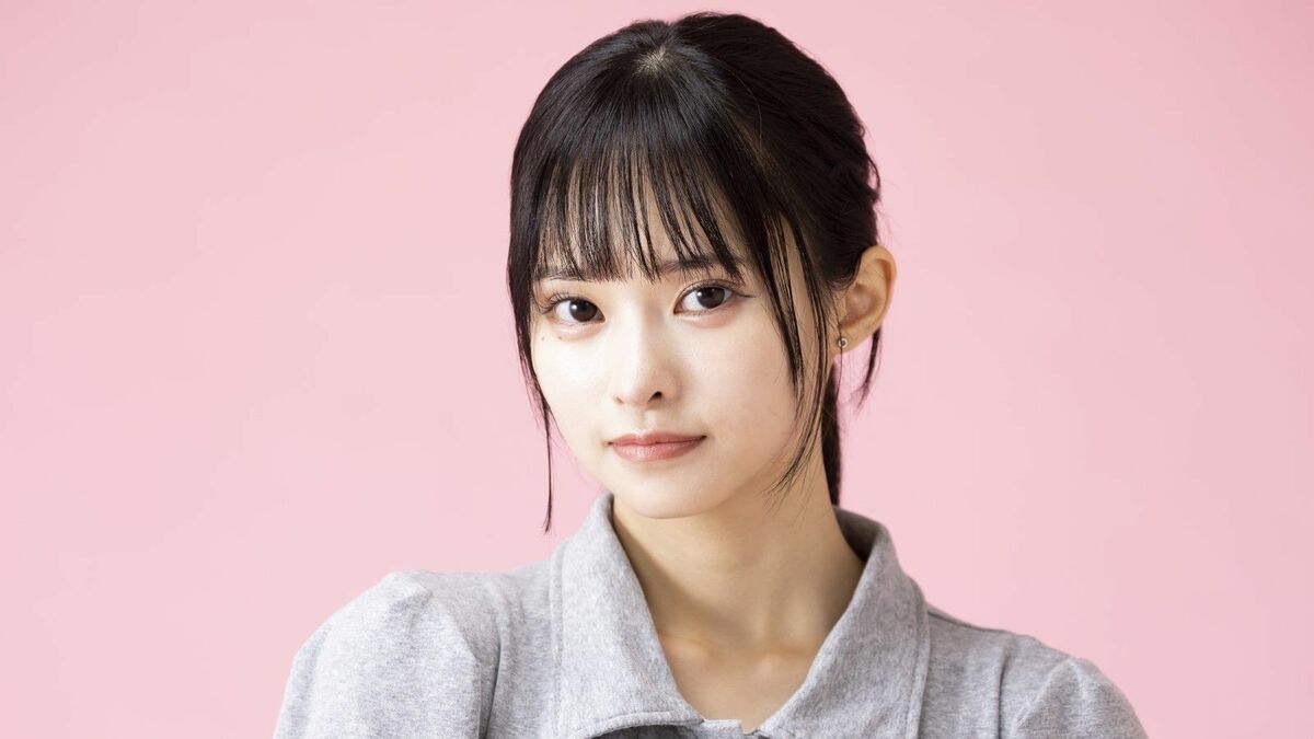 AIみたいな美少女｣と言われる｢藤咲凪｣本当の姿 生放送で｢2児の母｣と