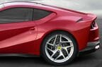 フェラーリ 812 スーパーファスト｜Ferrari 812 Superfast