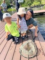 （写真：幡生さん提供）