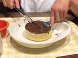 星乃珈琲店