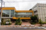 東武アーバンパークライン　塚田―新船橋間　船橋市立塚田南小学校