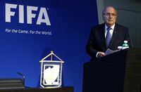 カナダの銀行がカリブ海で大損を出している FIFA不正献金がダメ押しになり撤退も