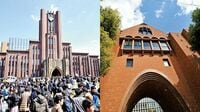 大学四季報 全大学の概要＆決算データ､経営指標を収録