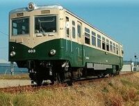 どっこい生きてる地方中小私鉄、知恵と工夫で支える地域の足《鉄道進化論》