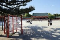 日本が外国人観光客の受け入れに慎重なわけ さまざまな規制課され円安という千載一遇生かせず