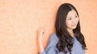 人間が過去の記憶を都合悪く解釈しない理由 記憶力に自信がない？水分足りていますか？